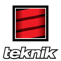 Fork Spring 38.5 x 580 x 9.0N/mm - Single